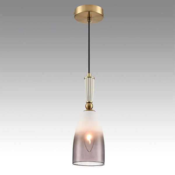 Подвес Lumion DERBI 8285/1A