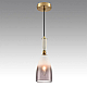 Подвес Lumion DERBI 8285/1A