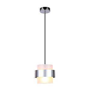 Подвесной светильник Ambrella Light Traditional TR3644
