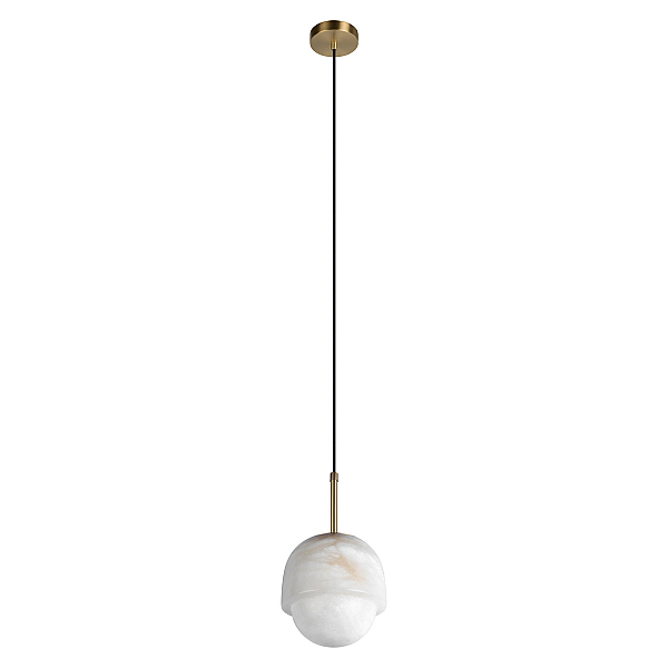 Подвесной светильник LOFT IT Yoko 10411/S