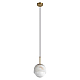 Подвесной светильник LOFT IT Yoko 10411/S