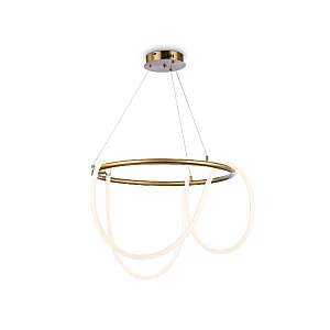 Подвесной светильник Ambrella Light Comfort FL10503