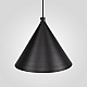 Подвесной светильник ImperiumLoft Roundew 302464-26