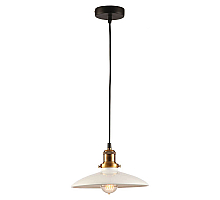 Подвесной светильник Lussole Loft IX LSP-9605