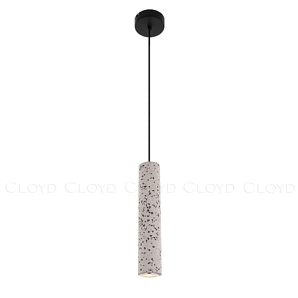 Подвесной светильник Cloyd Minima 11069