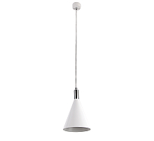 Подвесной светильник LightHall Glaro LH012086