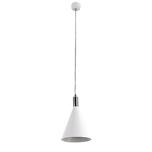 Подвесной светильник LightHall Glaro LH012086