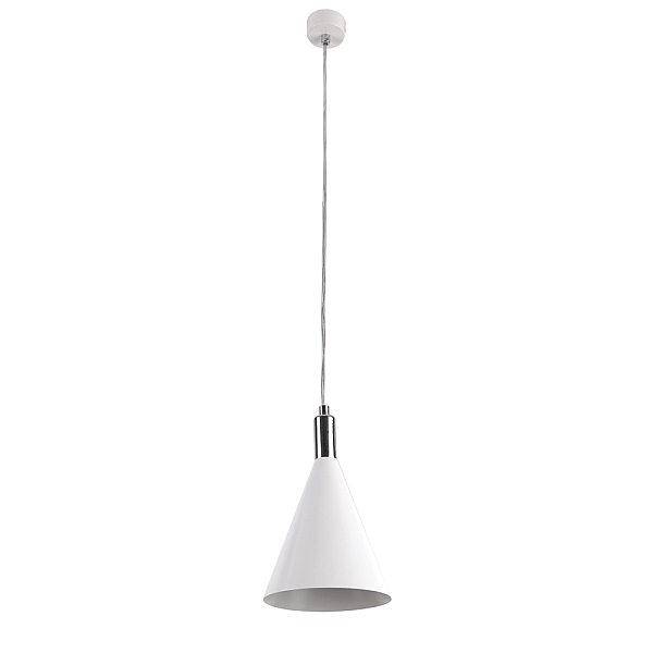 Подвесной светильник LightHall Glaro LH012086