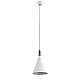 Подвесной светильник LightHall Glaro LH012086