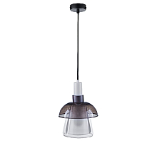 Подвесной светильник 33Lab.studio PND151.01.03.003.BL-M29TR