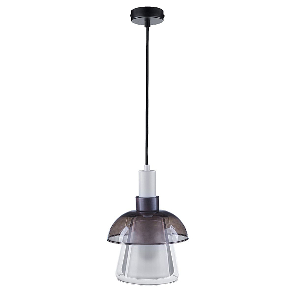 Подвесной светильник 33Lab.studio PND151.01.03.003.BL-M29TR