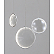 Подвесной светильник Delight Collection OMK8739 OMK8739-S-3000