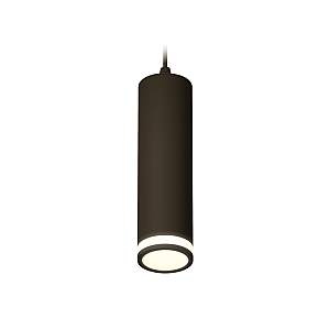 Подвесной светильник Ambrella Light Techno Spot XP6356001 (A2302, C6356, N6221)