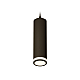 Подвесной светильник Ambrella Light Techno Spot XP6356001 (A2302, C6356, N6221)