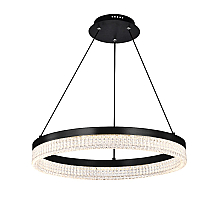 Подвесной светильник Lightstar Rotonda 736167
