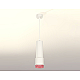 Подвесной светильник Ambrella Light Techno XP7401003 (A2301, C6342, A2030, C7401, N7193)