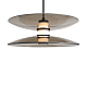 Подвесной светильник Freya Modern Tower FR5537PL-L6B1