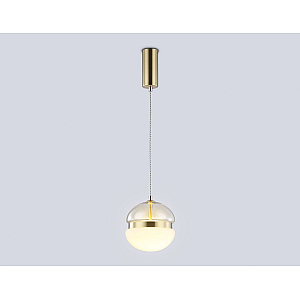 Подвесной светильник Ambrella Light High Light Modern LH11001