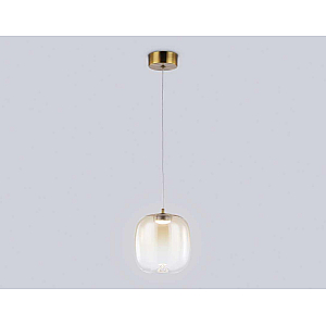 Подвесной светильник Ambrella Light High Light Modern LH11093