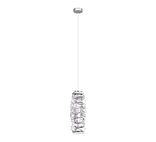 Подвесной светильник Loft IT Monaco 10186/260