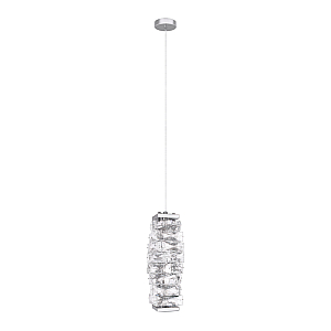 Подвесной светильник Loft IT Monaco 10186/260