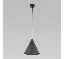 Подвесной светильник TK Lighting 10037 Cono a068513