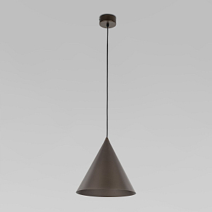 Подвесной светильник TK Lighting 10037 Cono a068513