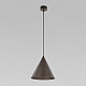 Подвесной светильник TK Lighting 10037 Cono a068513