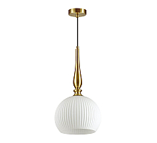 Подвесной светильник Odeon Light 4766/1
