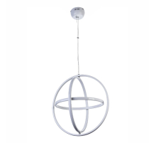 Подвесной светильник LED4U L1733/3S