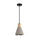 Подвес Lumion EOLIANA 8351/1B