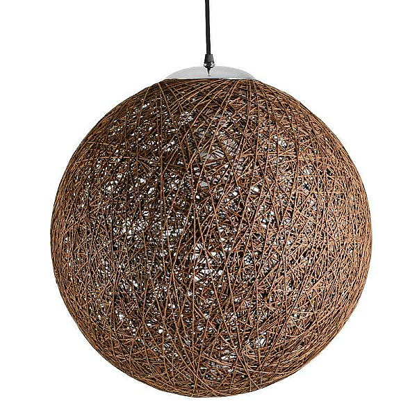 Подвесной светильник Loft-Concept Moooi 40.4483-0 41637