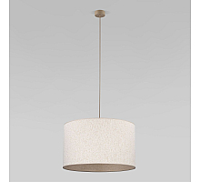 Подвесной светильник TK Lighting 11213 Vellum Sabia a072560