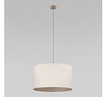 Подвесной светильник TK Lighting 11213 Vellum Sabia a072560