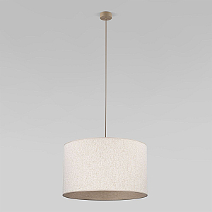 Подвесной светильник TK Lighting 11213 Vellum Sabia a072560