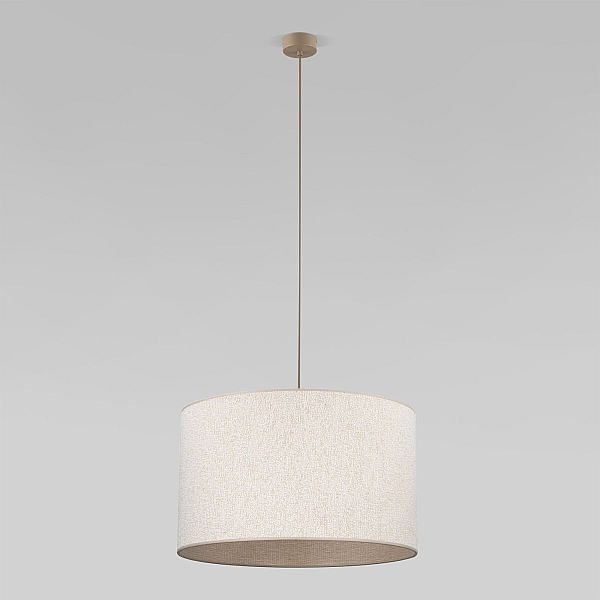 Подвесной светильник TK Lighting 11213 Vellum Sabia a072560