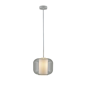 Подвесной светильник Moderli Ember V11817-1P