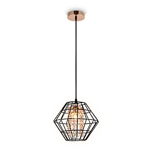 Подвесной светильник Ambrella Light TR5852