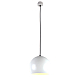 Подвесной светильник LightHall Ablaze 20 LH032003