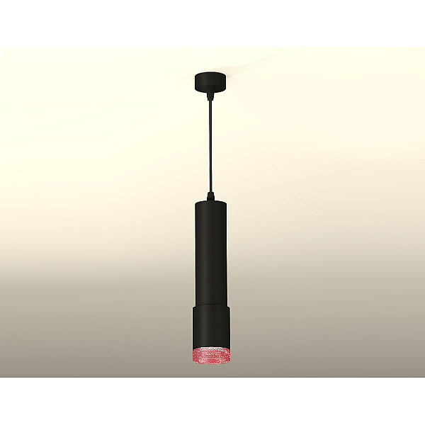 Подвесной светильник Ambrella Light Techno XP7422003 (A2302, C6356, A2030, C7422, N7193)