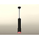 Подвесной светильник Ambrella Light Techno XP7422003 (A2302, C6356, A2030, C7422, N7193)
