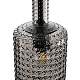 Подвесной светильник MyFar Edwin MR2464-1P