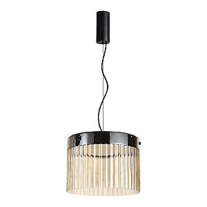 Подвесной светильник Odeon Light Pillari 5047/24L