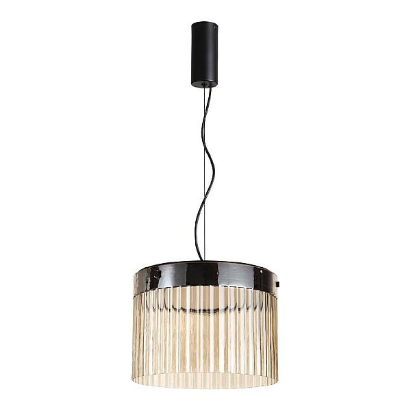 Подвесной светильник Odeon Light PILLARI 5047/24L