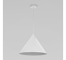 Подвесной светильник TK Lighting 10010 Cono a068528