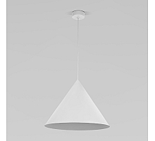 Подвесной светильник TK Lighting 10010 Cono a068528