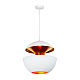 Подвесной светильник Loft IT LOFT2213-B