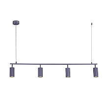 Подвесной светильник ST Luce Kendo SL1213.703.04