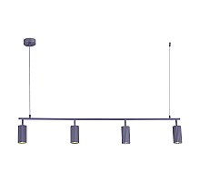 Подвесной светильник ST Luce Kendo SL1213.703.04