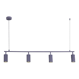 Подвесной светильник ST Luce Kendo SL1213.703.04